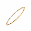 Zariah Diamond Bracelet