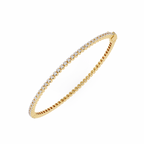 Zariah Diamond Bracelet