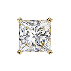 Angelina Diamond Earring