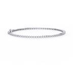 Zariah Diamond Bracelet