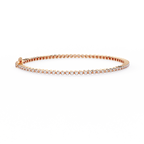 Zariah Diamond Bracelet