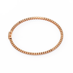 Zariah Diamond Bracelet