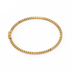 Zariah Diamond Bracelet