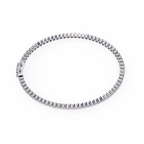 Zariah Diamond Bracelet