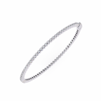 Zariah Diamond Bracelet