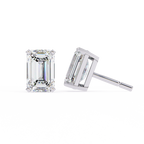 Adaline Diamond Earring
