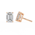 Adaline Diamond Earring
