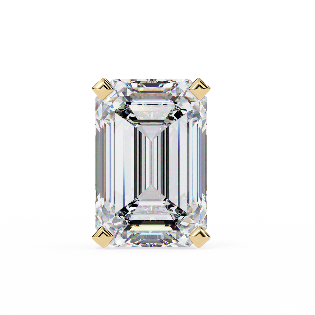 Adaline Diamond Earring
