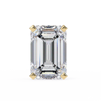 Adaline Diamond Earring