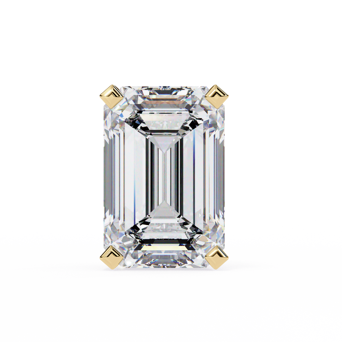Adaline Diamond Earring