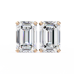 Adaline Diamond Earring