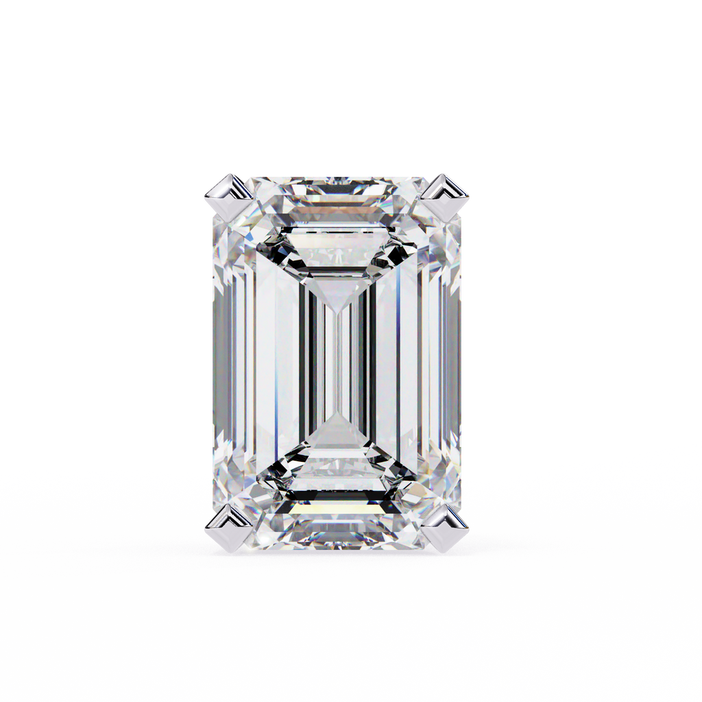 Adaline Diamond Earring