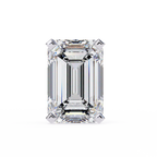 Adaline Diamond Earring