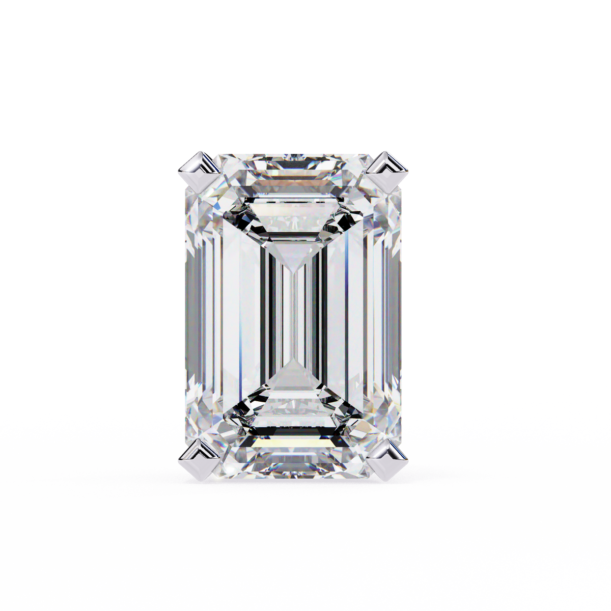 Adaline Diamond Earring