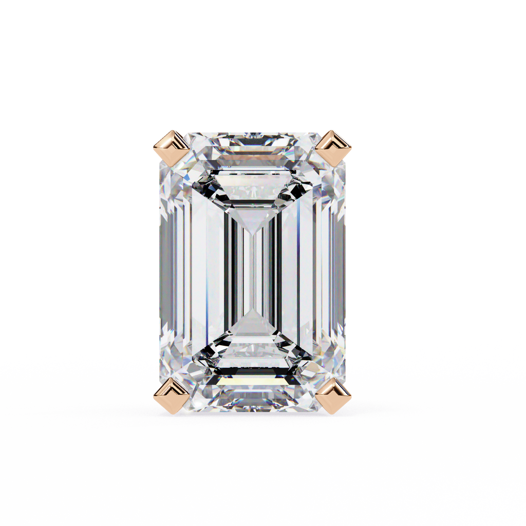 Adaline Diamond Earring