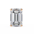 Adaline Diamond Earring