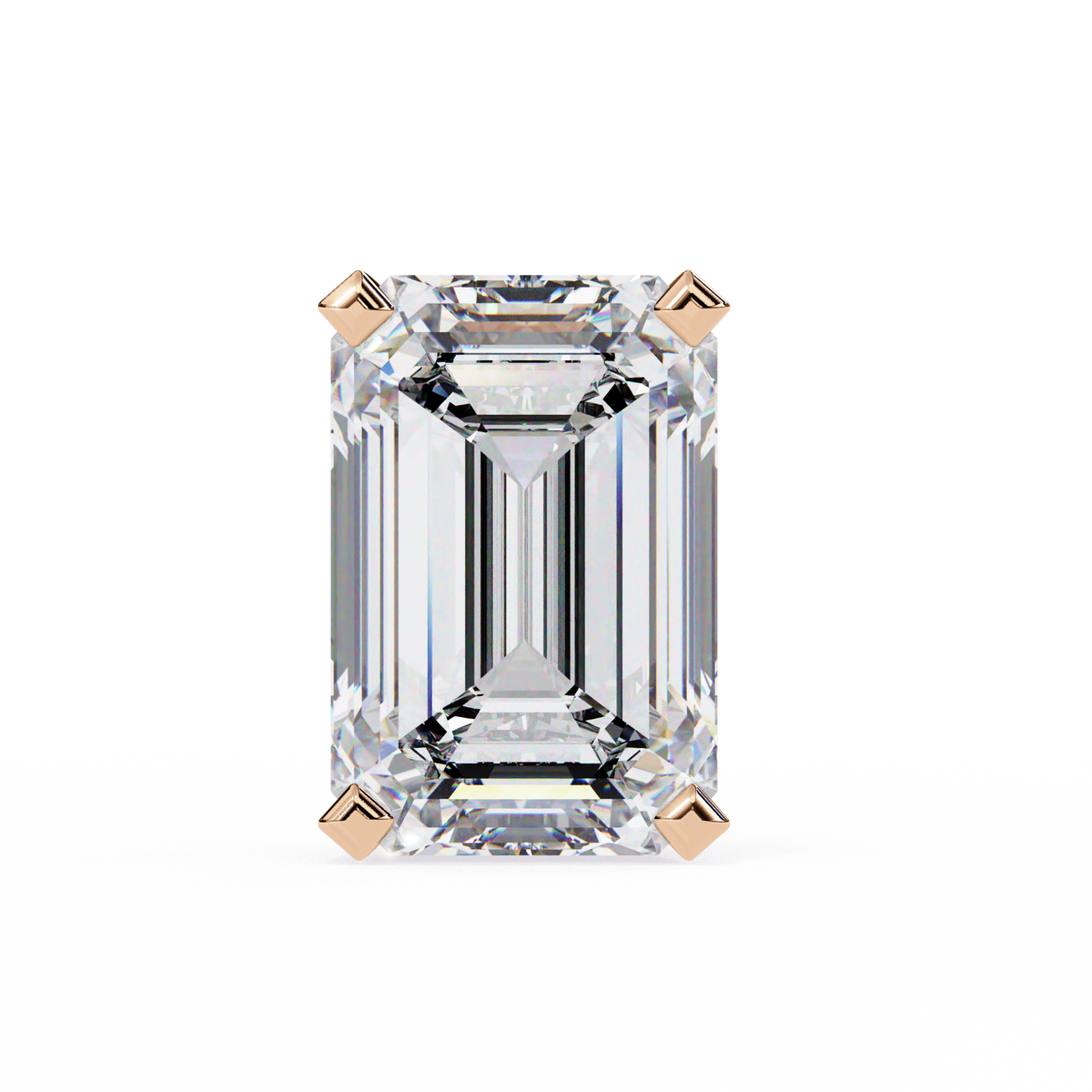 Adaline Diamond Earring
