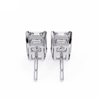 Adaline Diamond Earring