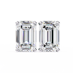Adaline Diamond Earring