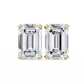 Adaline Diamond Earring