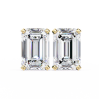 Adaline Diamond Earring