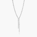 Lyla Diamond Necklace
