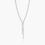 Lyla Diamond Necklace
