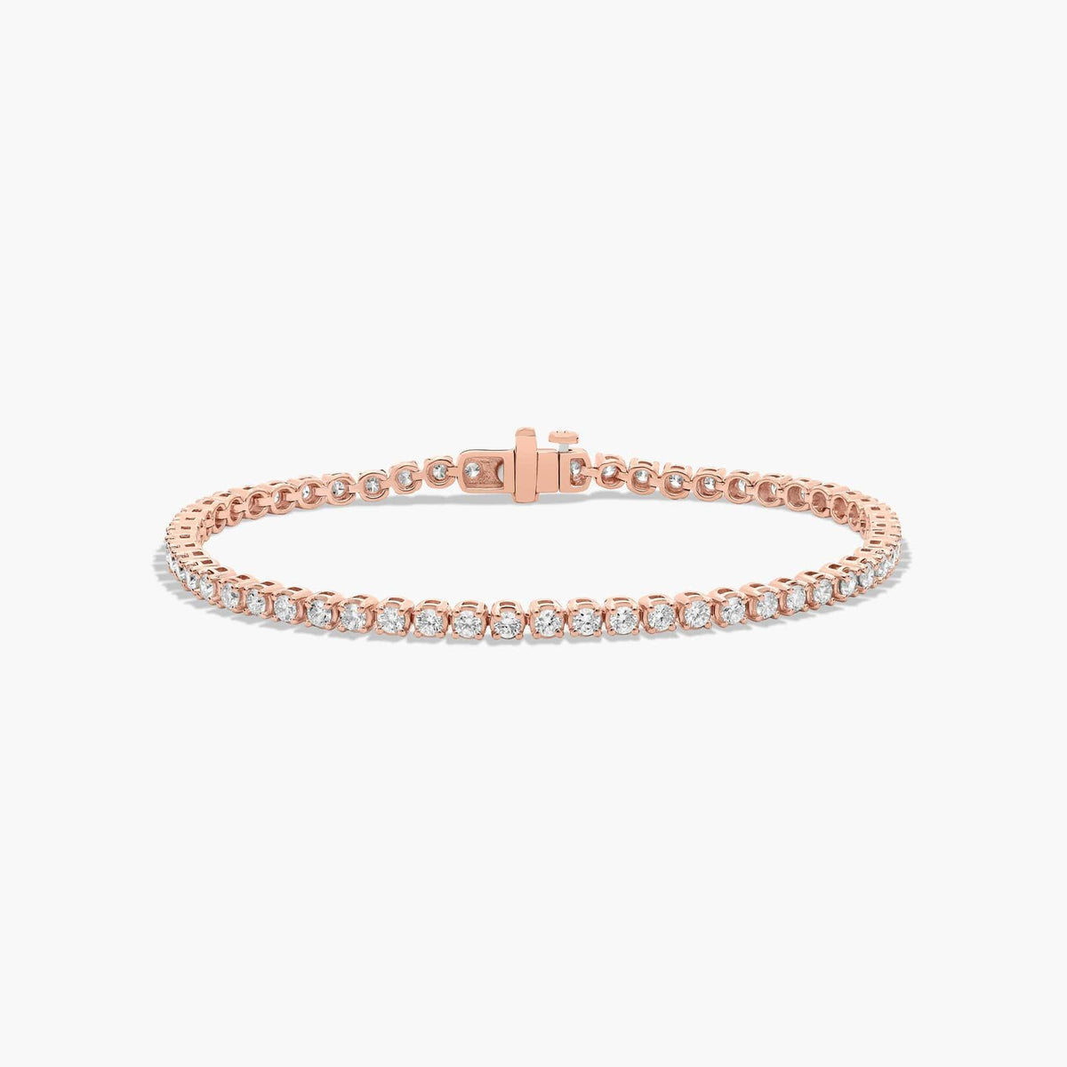Elora Diamond Bracelet