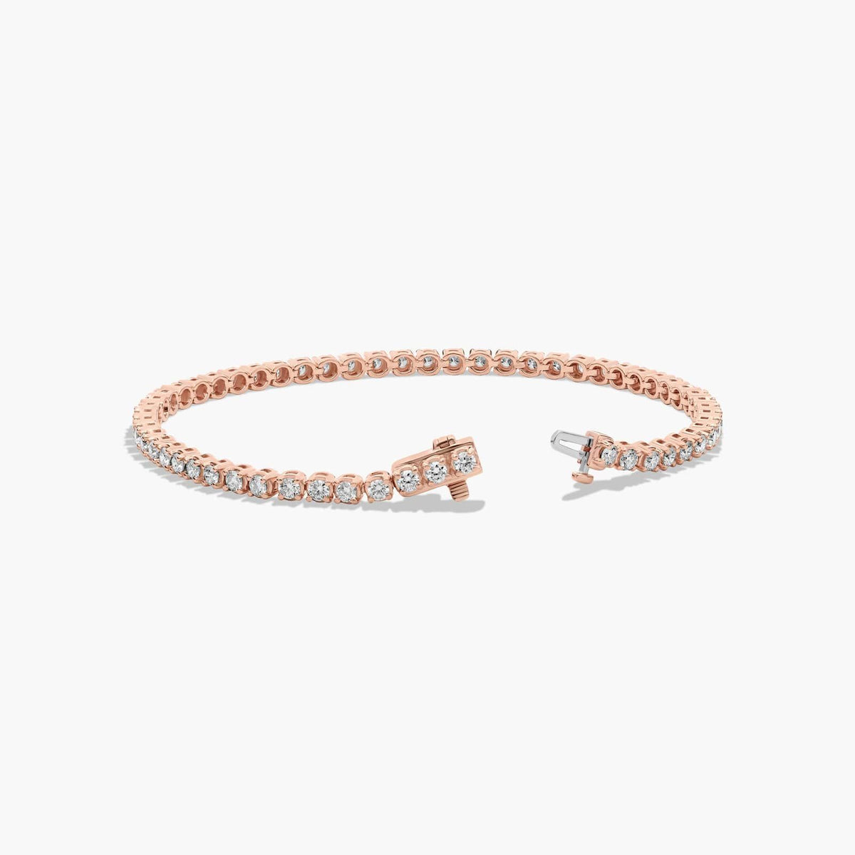 Elora Diamond Bracelet