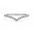 Trinity Diamond Band