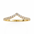 Trinity Diamond Band