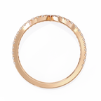Trinity Diamond Band