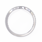 Trinity Diamond Band