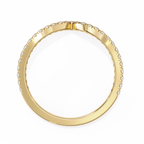 Trinity Diamond Band