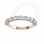 Ace Diamond Band