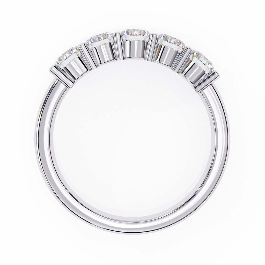 Shay Diamond Band