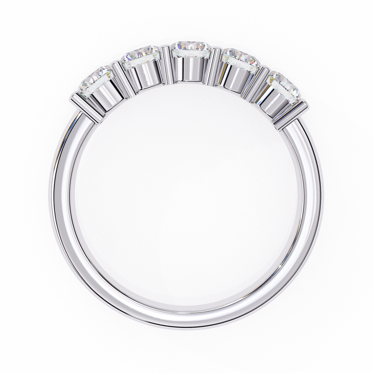 Shay Diamond Band