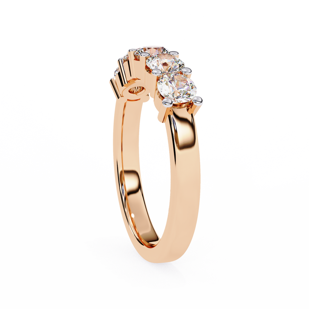 Shay Diamond Band