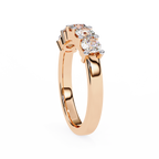 Shay Diamond Band