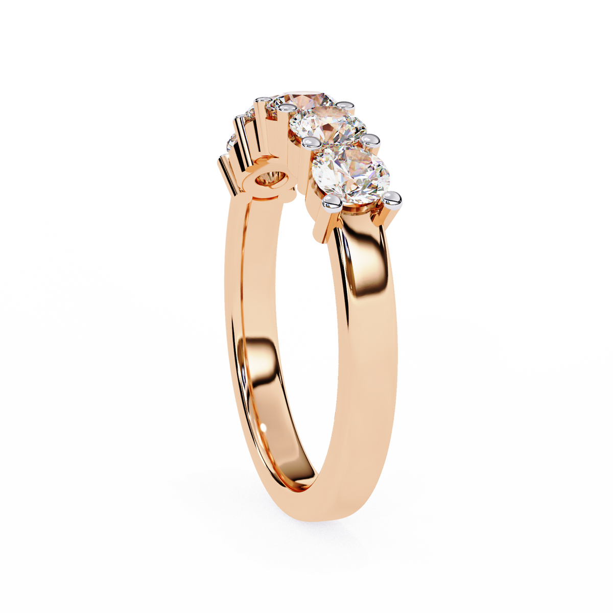Shay Diamond Band