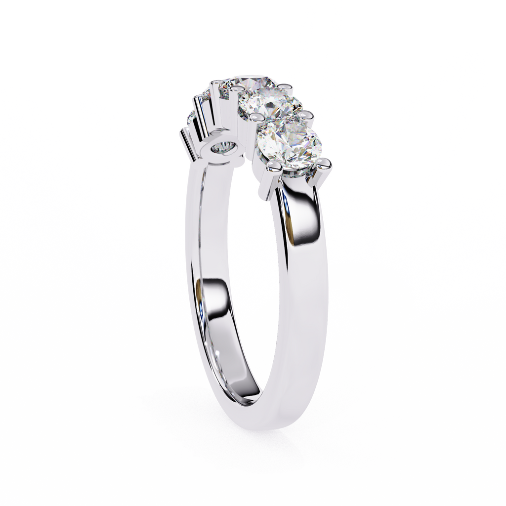 Shay Diamond Band