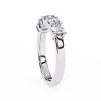 Shay Diamond Band