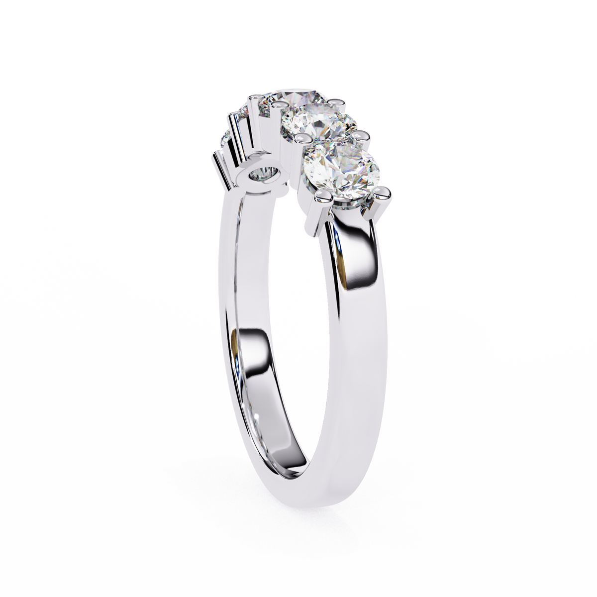 Shay Diamond Band