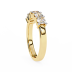 Shay Diamond Band