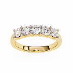 Shay Diamond Band