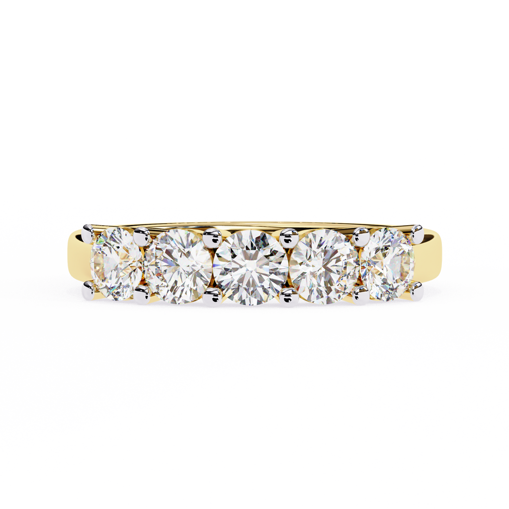 Shay Diamond Band