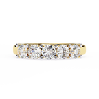 Shay Diamond Band