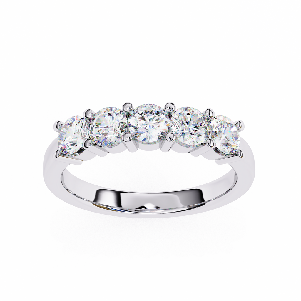 Shay Diamond Band
