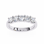 Shay Diamond Band