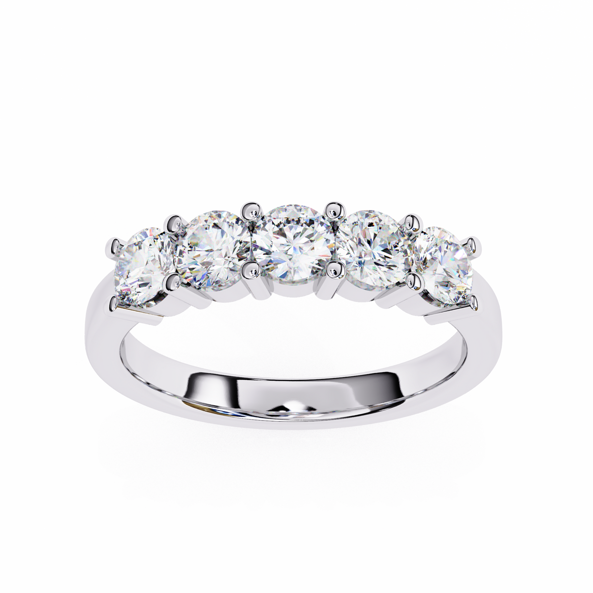 Shay Diamond Band